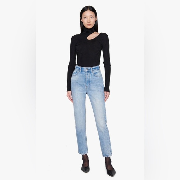 ANINE BING - SONYA JEAN NWOT - Picture 1 of 15